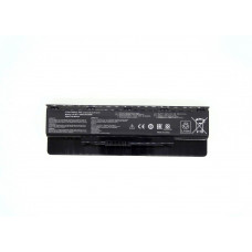 A31-N56 - новая батарея для ноутбука Asus 5200mAh