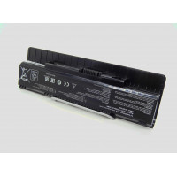 A32-N56 - новая батарея для ноутбука Asus 5200mAh