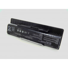 A32-N56 - новая батарея для ноутбука Asus 5200mAh
