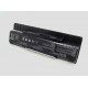 A32-N56 - Батарея для Asus 10.8V 5200mAh