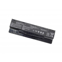 A33-N56 - новая батарея для ноутбука Asus 5200mAh