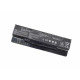 A33-N56 - Батарея для Asus 10.8V 5200mAh