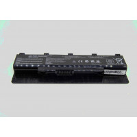 A32-N46 - новая батарея для ноутбука Asus 5200mAh