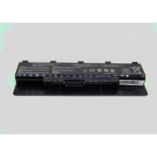 A32-N46 - новая батарея для ноутбука Asus 5200mAh