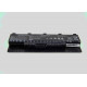 A32-N46 - Батарея для Asus 10.8V 5200mAh