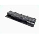 Батарея для Asus N46 10.8V 5200mAh