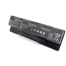 Аккумулятор для ноутбука Asus N46JV