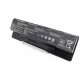 Батарея для Asus N46JV 10.8V 5200mAh