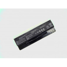 Аккумулятор для ноутбука Asus N46V