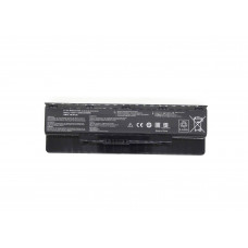 Аккумулятор для ноутбука Asus N46VB