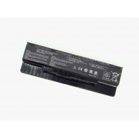 Аккумулятор для ноутбука Asus N46VJ