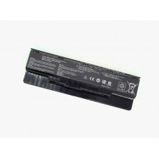 Аккумулятор для ноутбука Asus N46VJ