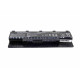 Батарея для Asus N46VM 10.8V 5200mAh