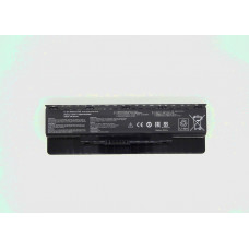 Аккумулятор для ноутбука Asus N56