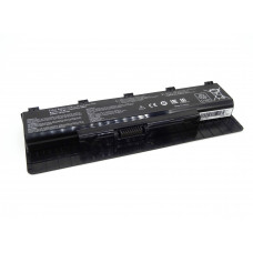 Аккумулятор для ноутбука Asus N56D