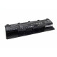 Батарея для Asus N56D 10.8V 5200mAh