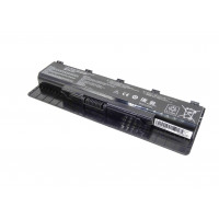 Аккумулятор для ноутбука Asus N56DP