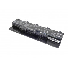 Аккумулятор для ноутбука Asus N56DP