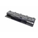 Батарея для Asus N56DP 10.8V 5200mAh