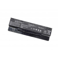 Аккумулятор для ноутбука Asus N56V