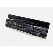 Аккумулятор для ноутбука Asus N56VB