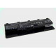 Батарея для Asus N56VJ 10.8V 5200mAh