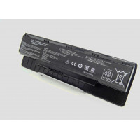Аккумулятор для ноутбука Asus N56VV