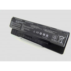 Аккумулятор для ноутбука Asus N56VV