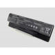 Батарея для Asus N56VV 10.8V 5200mAh