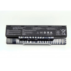 Аккумулятор для ноутбука Asus N56X