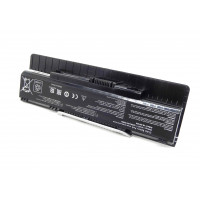 Аккумулятор для ноутбука Asus N76