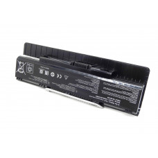 Аккумулятор для ноутбука Asus N76