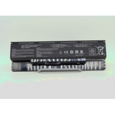 Аккумулятор для ноутбука Asus N76V