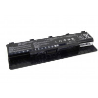 Аккумулятор для ноутбука Asus N76VB