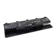 Аккумулятор для ноутбука Asus N76VB