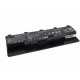 Батарея для Asus N76VB 10.8V 5200mAh