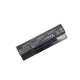 Батарея для Asus N76VJ 10.8V 5200mAh