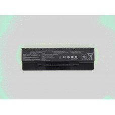 Аккумулятор для ноутбука Asus N76VZ