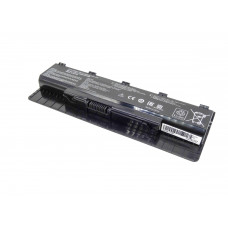 Аккумулятор для ноутбука Asus R501VV