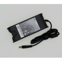 Блок питания для ноутбука Dell Inspiron 7467 90W