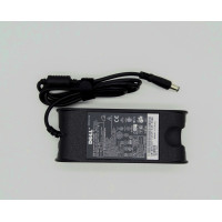 Блок питания для ноутбука Dell Inspiron 3537 90W