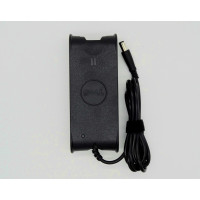 Блок питания для ноутбука Dell Inspiron 3541 90W