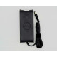 Сетевое зарядное устройство для ноутбука Dell Inspiron 3541 90W