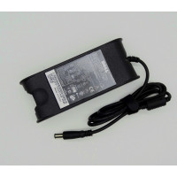 Блок питания для ноутбука Dell Inspiron 3542 90W