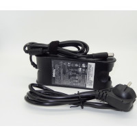 Блок питания для ноутбука Dell Inspiron 3543 90W