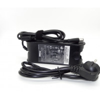 Блок питания для ноутбука Dell Inspiron 5538 90W