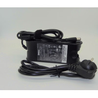 Блок питания для ноутбука Dell Inspiron 5542 90W