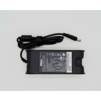 Блок питания для ноутбука Dell Inspiron 5548 90W