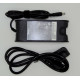 Сетевое зарядное устройство для ноутбука Dell Inspiron 5551 90W