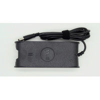 Блок питания для ноутбука Dell Inspiron 7547 90W